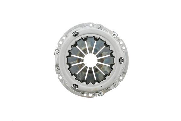 Mécanisme d'embrayage AISIN ref. CS-024